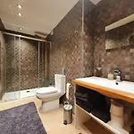 Antares * Saas Fee